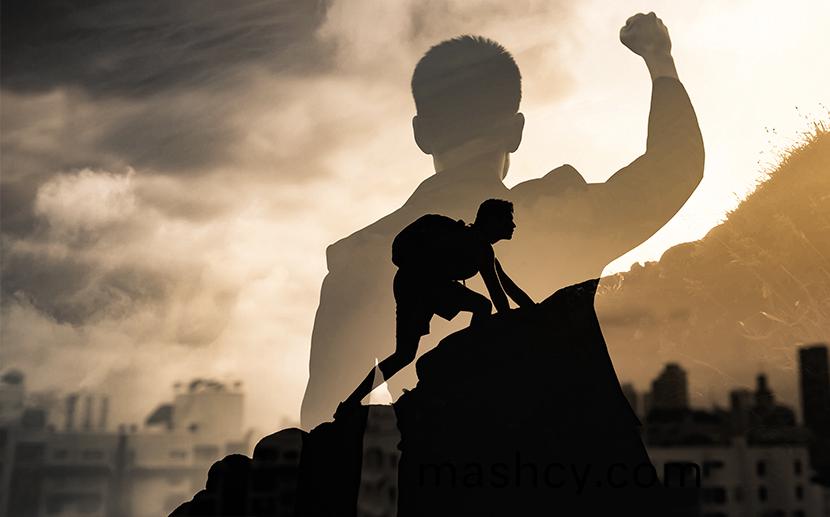 我(wo)们(men)的(de)行(xing)动