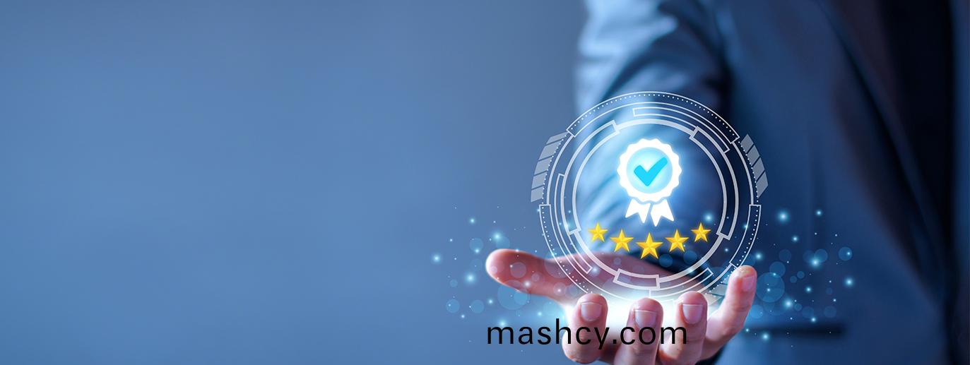 经(jing)营(ying)理念(nian)