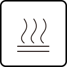  Kháng hóa chất và chống ăn mòn