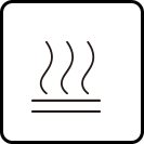 具(ju)有(you)耐(nai)化学(xue)腐蚀性比其(qi)它的(de)泡沫塑(su)料好(hao)