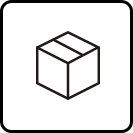 出(chu)色(se)的密(mi)封(feng)能(neng)力