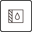 优异的(de)密封(feng)性(xing)