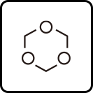 陶瓷化(hua)后(hou)形(xing)成的(de)多(duo)孔(kong)状结(jie)构具有(you)良好的结(jie)构性能