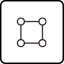 优(you)秀的(de)支(zhi)撑性(xing)能(neng)