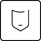 在(zai)发(fa)生热失(shi)控时(shi)提(ti)供保护