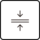 低VOC高环(huan)保，符(fu)合(he)RoHS和(he)Reach要求