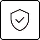 良(liang)好的耐化学(xue)特(te)性(xing)