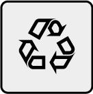 低气味，低(di)VOC，低雾(wu)化，无(wu)卤