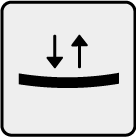 在(zai)压(ya)缩下尺(chi)寸(cun)稳定(ding)，压(ya)缩后快速(su)回(hui)弹(dan)