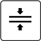 压缩应力(li)可调(diao)，适应(ying)多(duo)种(zhong)电(dian)芯(xin)设计需(xu)求