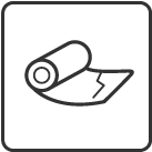 优越的(de)耐(nai)老化性(xing)能(neng)