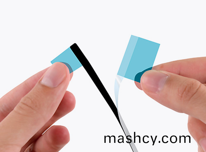 电(dian)子(zi)密(mi)封防(fang)尘解(jie)决方(fang)案(an)