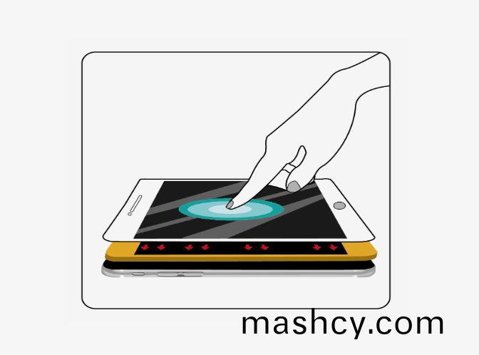 防(fang)水(shui)波纹(wen)解决方(fang)案(an)