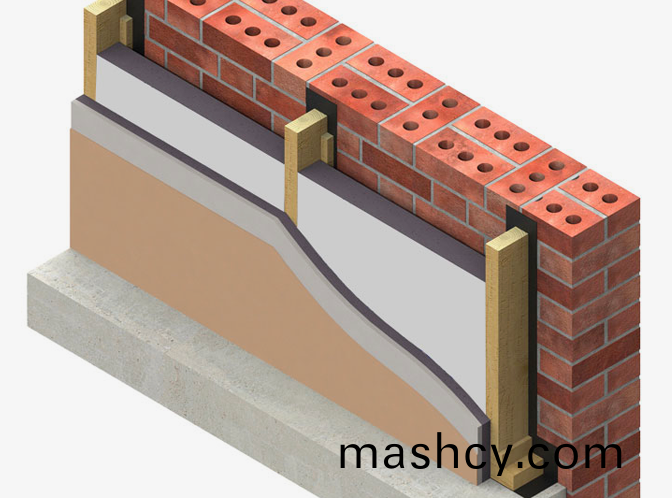 墙(qiang)面隔(ge)音(yin)和(he)降低(di)噪(zao)声(sheng)的(de)解决方案(an)