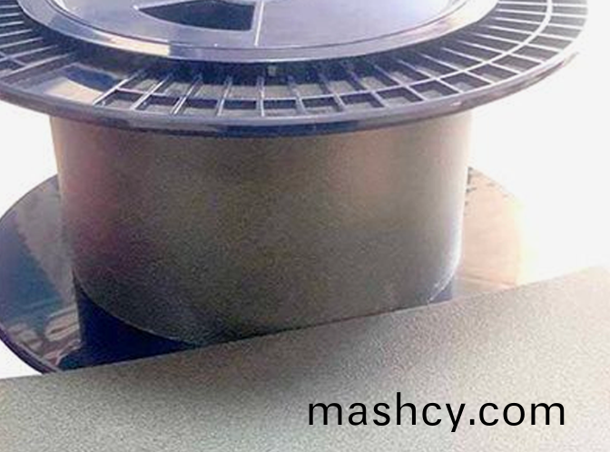 工业用(yong)品(pin)缓冲(chong)减震解(jie)决方案