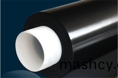  超(chao)薄PE防水(shui)泡(pao)棉