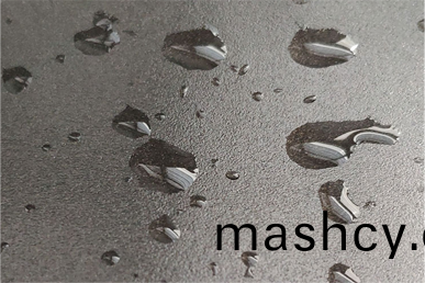 密封(feng)材料(liao)