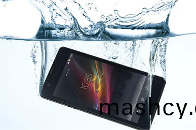 防(fang)水解(jie)决(jue)方(fang)案