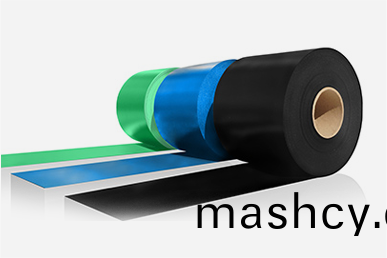 PE保温、保湿、隔热泡棉