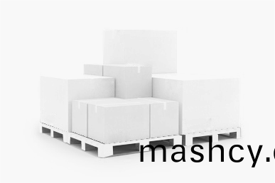 包装运(yun)输、转(zhuan)运(yun)箱、周(zhou)转托(tuo)盘