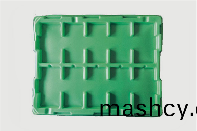 防(fang)静电(dian)泡(pao)棉