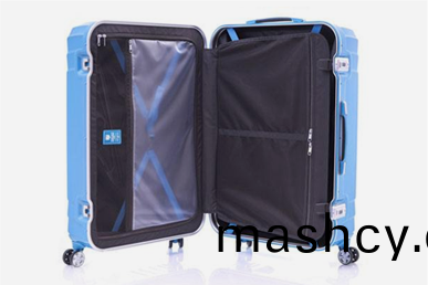 箱包(bao)缓(huan)冲材料(liao)