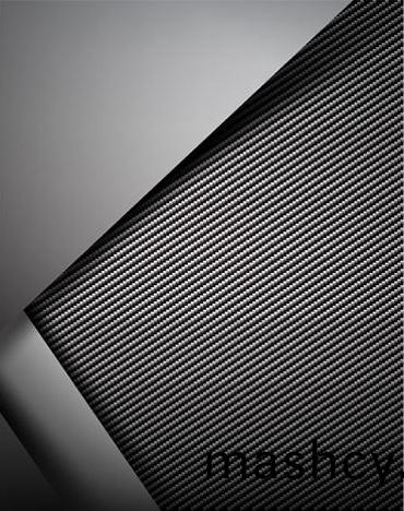 Thermal runaway protection material