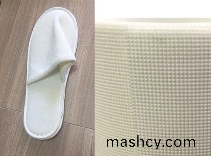 Household lining solutions