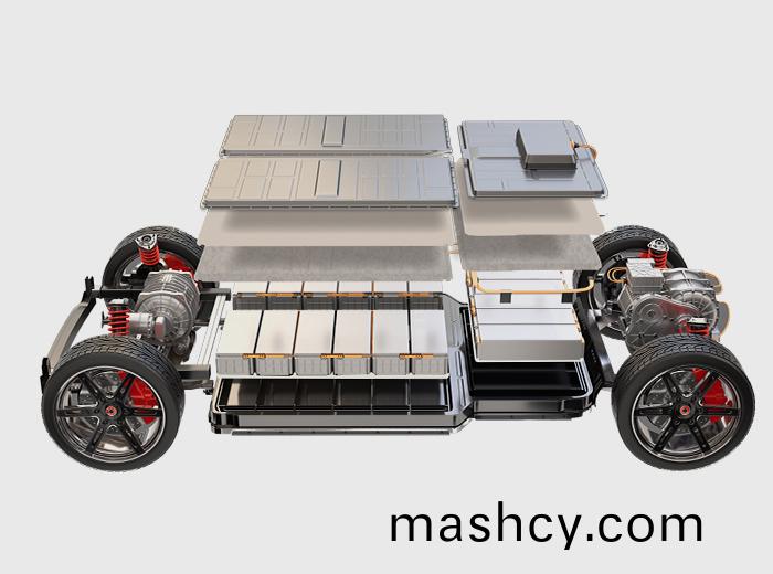 Thermal Insulation Solutions