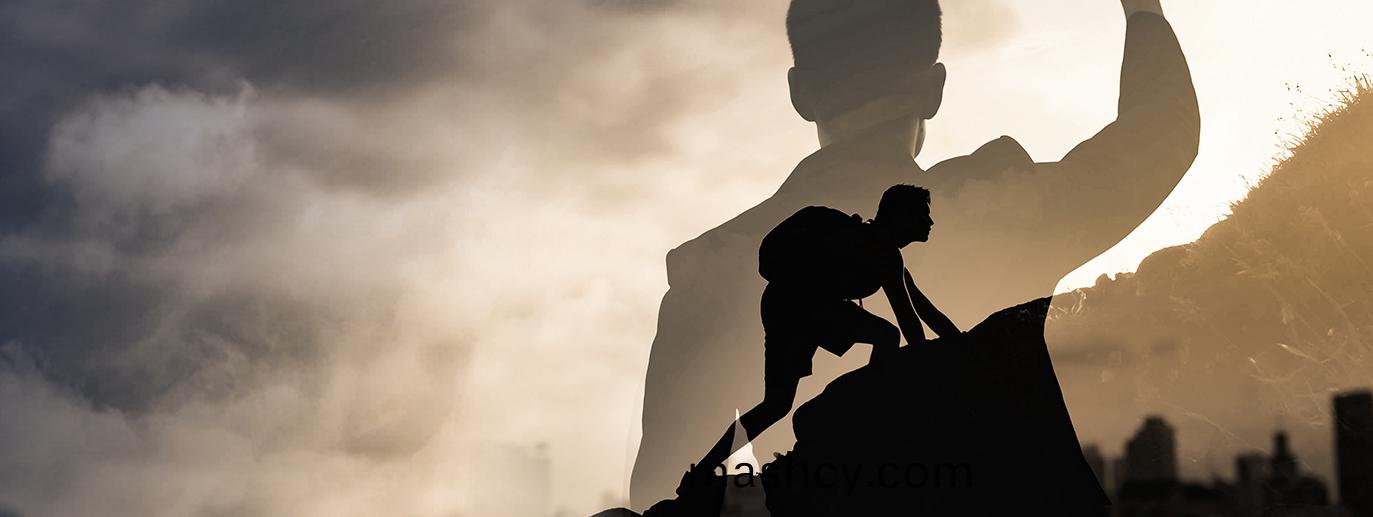 การกระทำของเรา