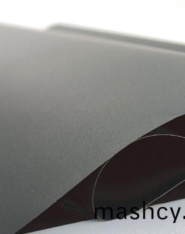 ผ้าฝ้ายยูรีเทน