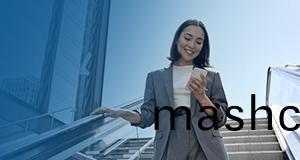 ศูนย์กระจายข่าว