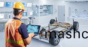 วิจัยพัฒนา