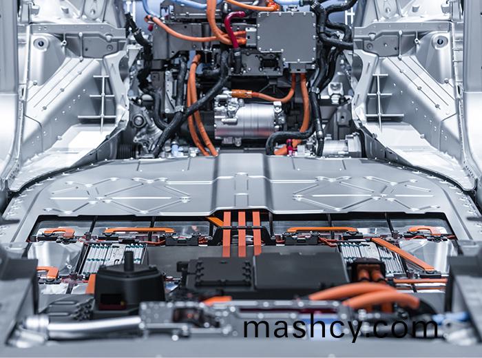 วิธีการแก้ไขปัญหาการสูญเสียควบคุมอุณหภูมิ