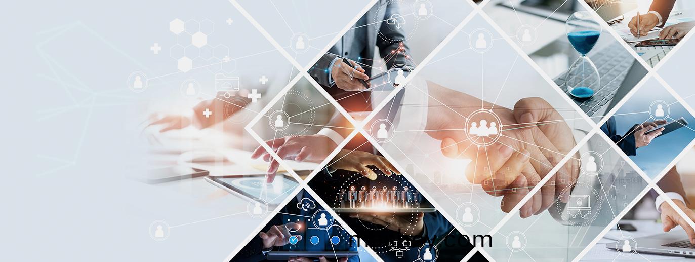 Lời hứa của chúng tôi