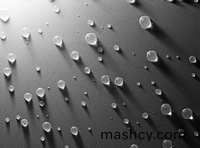 Giải pháp chống thấm nước