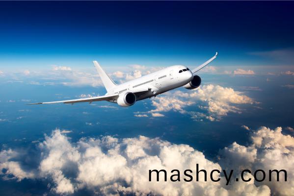 lĩnh vực hàng không